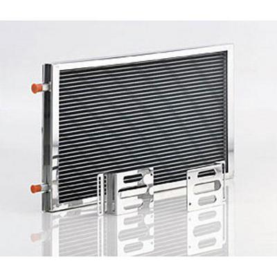 Be Cool A/C Module with Large Condenser - 97004